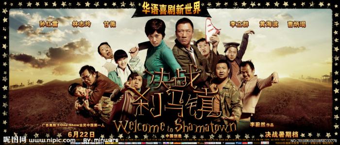 艾伦大学文凭毕业证哪里有卖